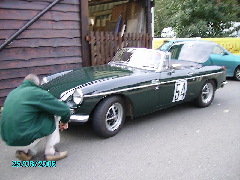 Montée Historique du Maquisard op 25-8-2006 (1).jpg